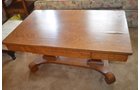 Property photo 24 - PERSONAL PROPERTY & REAL ESTATE AUCTION 2 DATES IN NOBLE COUNTY